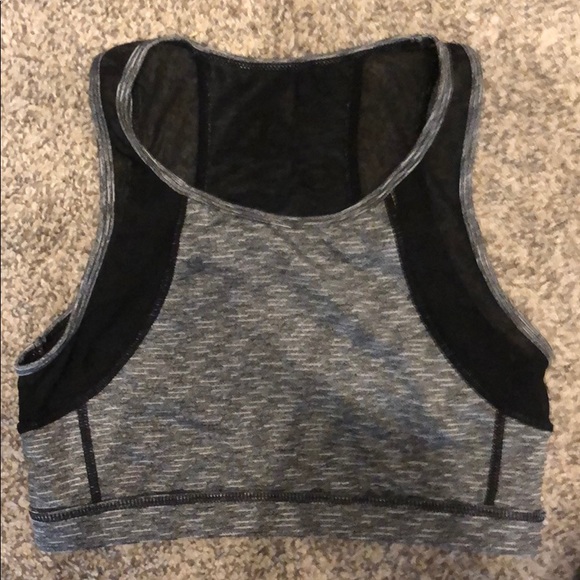 Sports Bra - Picture 6 of 6